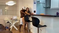 Sex In Apa Cu Pula și Pizda fete dornice de a iesit in evidenta